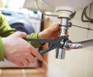 About Septic Pumping Service Sedgwick, CO